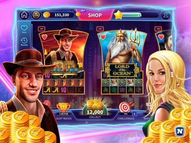 Sistem keamanan berlapis pada aplikasi Gama99 yang melindungi data akun dan transaksi pemain