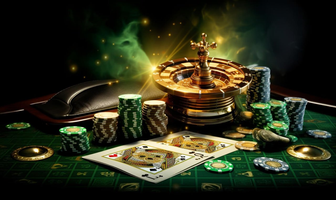 Gama99 tips kemenangan slot online RTP tinggi bonus round