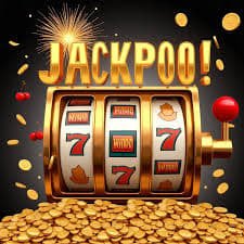 Gama99 kemenangan jackpot besar member nyata di slot online