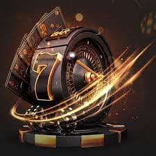 Tampilan Lobby Game Gama99 yang lengkap dengan ratusan pilihan game dari berbagai kategori
