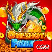 Dealer profesional Gama99 Live Casino sedang memandu permainan baccarat dengan streaming berkualitas tinggi