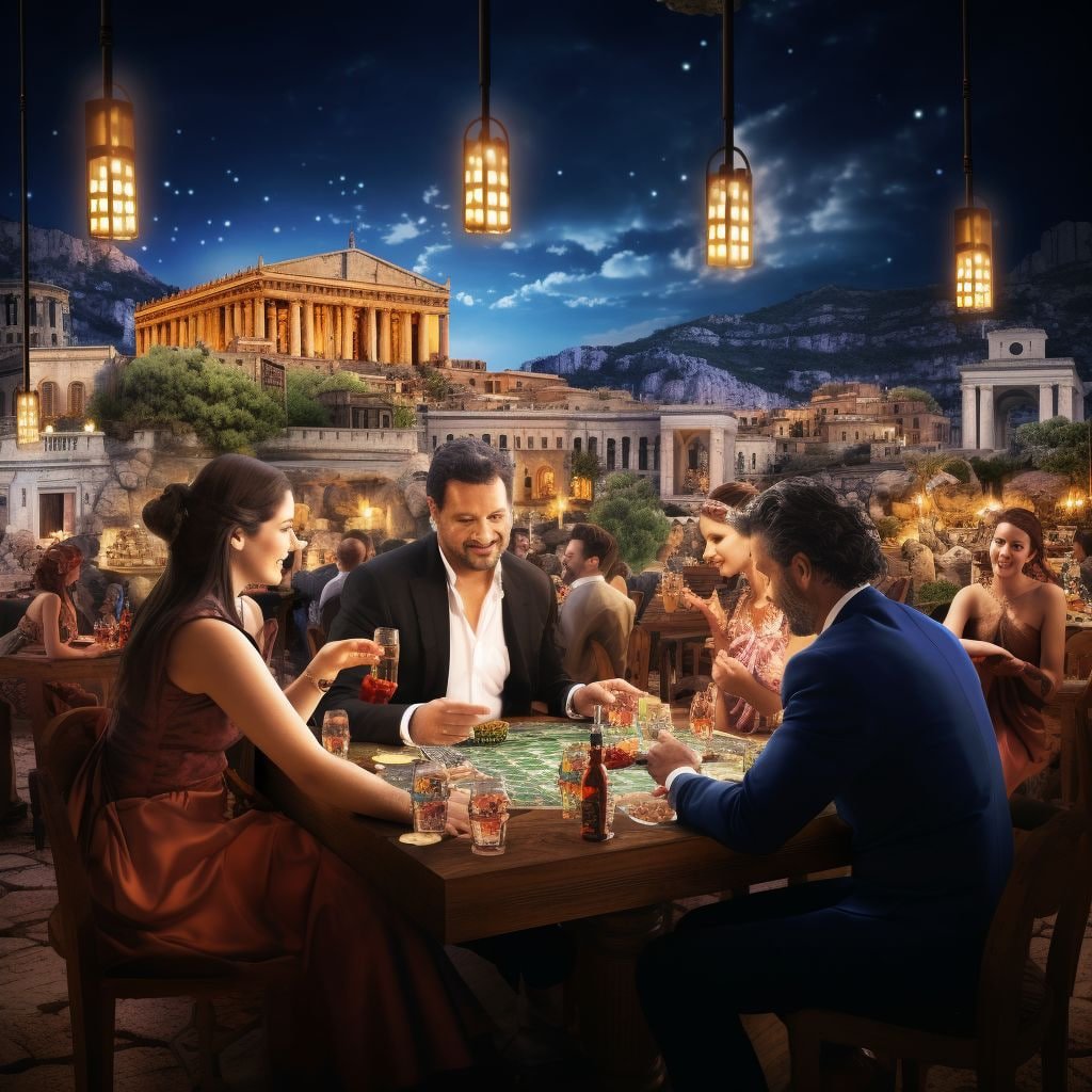 Antarmuka lobby game aplikasi Gama99 yang bersih dengan navigasi kategori slot dan live casino yang mudah digunakan