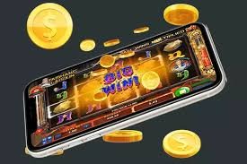 Langkah mudah memulai bermain di Lobby Game Gama99 dari registrasi hingga game pertama
