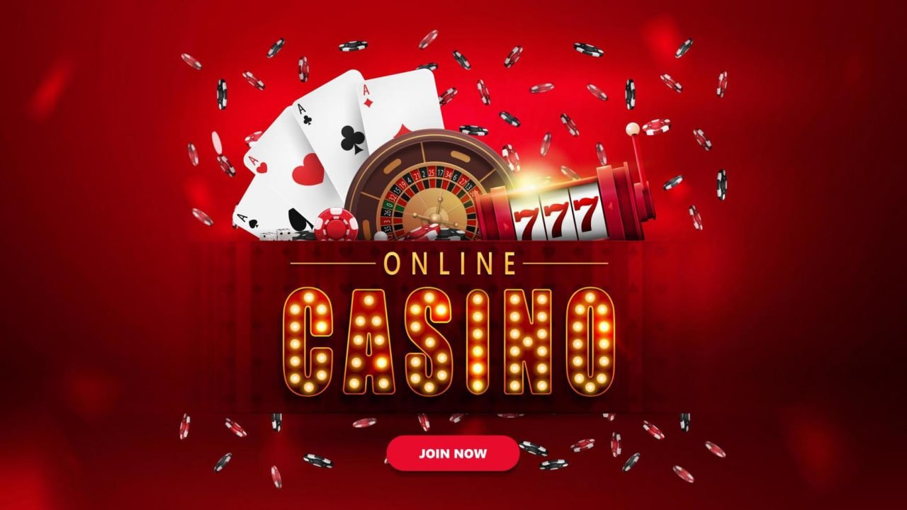 Langkah mudah memulai bermain di Live Casino Gama99 dari registrasi Akun hingga meja permainan pertama