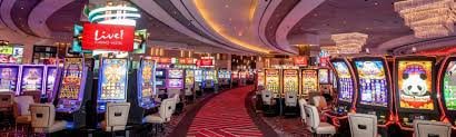 Koleksi game terbaru dan terpopuler di Lobby Game Gama99 yang terus diperbarui setiap minggu