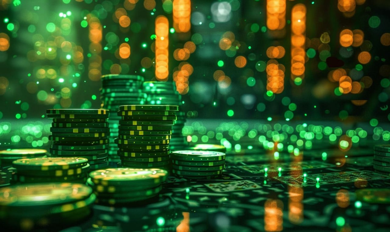 Gama99 deposit aman enkripsi SSL dan keamanan transaksi