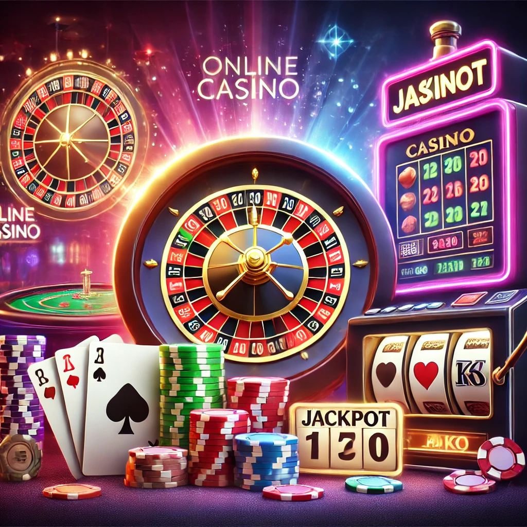 Layar game kasino Gama99 menampilkan meja blackjack digital dengan antarmuka yang bersih dan responsif