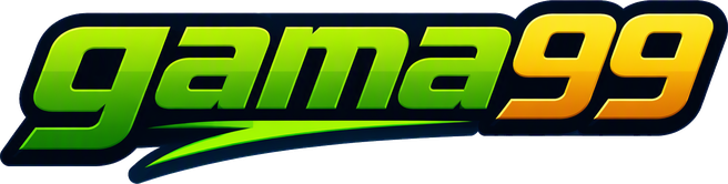 Gama99 Logo